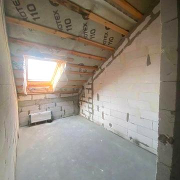 ШОК ціна великої 2к квартири! Біля озера! ГАЗ! Без комісії!