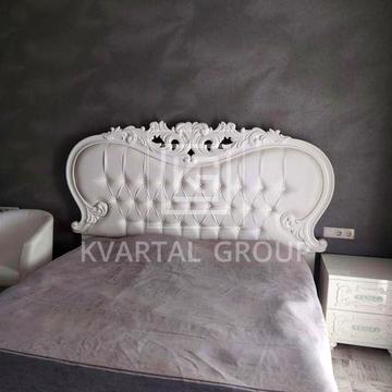 ПРОДАЖ сучасної 2к-квартири.БЕЗ КОМІСІЇ з мін.оформленням