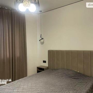 Довгострокова оренда 1к Квартира Чумацька вулиця ЖК Панорама