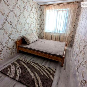 Довгострокова оренда 2к Квартира Степана Бандери вулиця