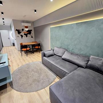 Берестейський просп. (Перемоги), 67