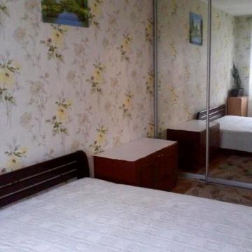 Миропільська вул., 3