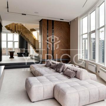 Предславинська вул., 31/11