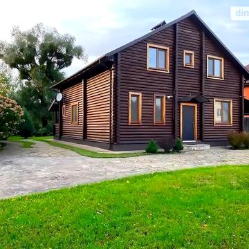 Довгострокова оренда 6к Дім Святищенська (Осокорки) вулиця