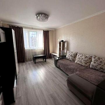 Довгострокова оренда 2к Квартира Князя Святослава площа ЖК Княжий