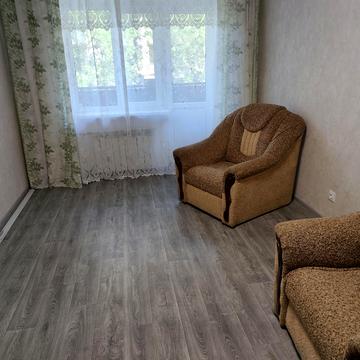 Польська вул., 16