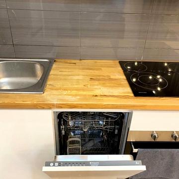 Велика Арнаутська вул., 26