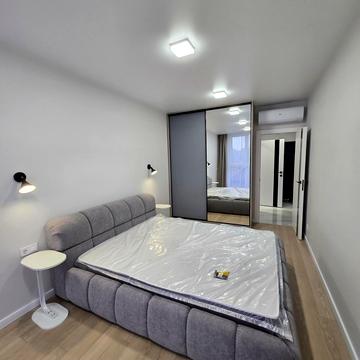 Кульпарківська вул. (Кульпарківська), 93