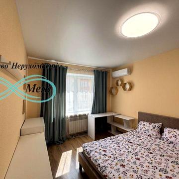 Оренда Квартири ЖК Молодіжне Містечко