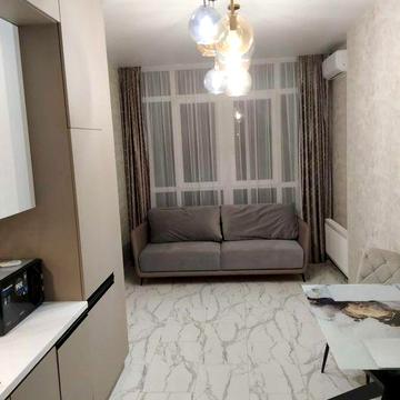 Оренда квартири новобудова Центр ЖК Каскад