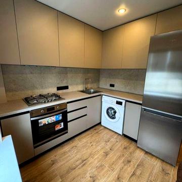 Продам однокомнатную квартиру на Салтовке