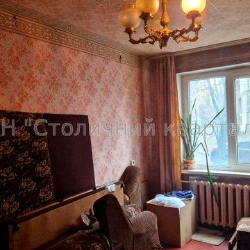 метро Дорогожичі Сирець Куренівка вулиця Бакинська 37