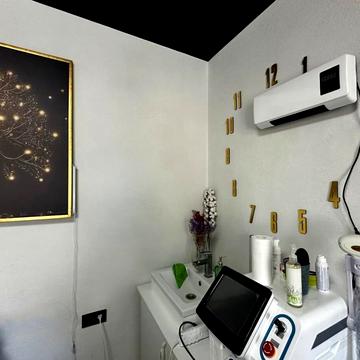 Центральна вул. (Чапаєва), 19а