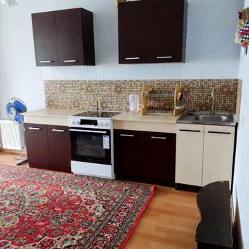 Здам 1к на Молодіжному