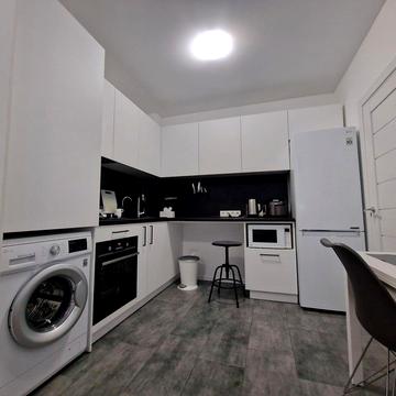 Боголюбова вул., 33