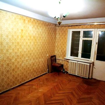 Актуально!  1-кімнатна квартира 28м -Вітряні Гори, Виноградар