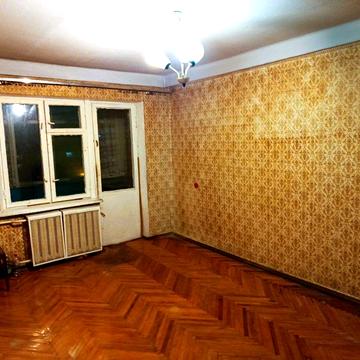 Актуально!  1-кімнатна квартира 28м -Вітряні Гори, Виноградар