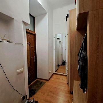 Довгострокова оренда 2к Квартира Пекарська вулиця