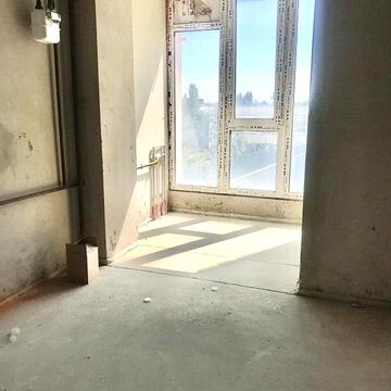 Чорновола вул., 155