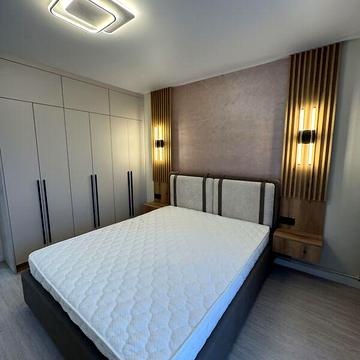 Продаж 2к Квартира Злуки проспект ЖК просп. Злуки, За, 5а