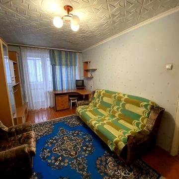 Довгострокова оренда 1к Квартира Трудова вулиця