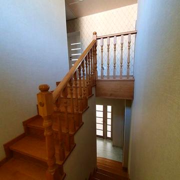 Продаж 4к Дім Івана Руденка вулиця