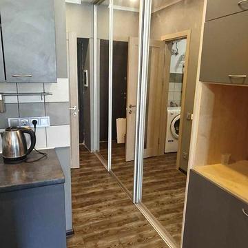 Продається 1 кімнатна квартира в Ірпені ЖК сіннргія