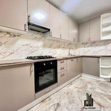 Оренда просторої 1к квартири в ЖК Софія Резиденс