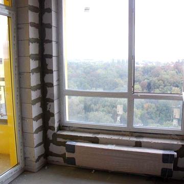 Своя 1-кімнатна ЖК Медовий 13\25 поверхового вул.Кадетський гай №10 ЖК медовий