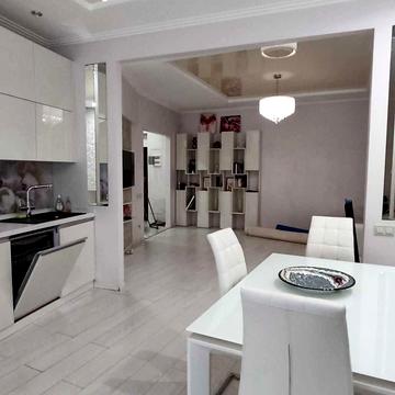 Левітана вул., 62