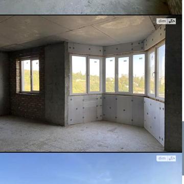 Мандриківська вул., 136