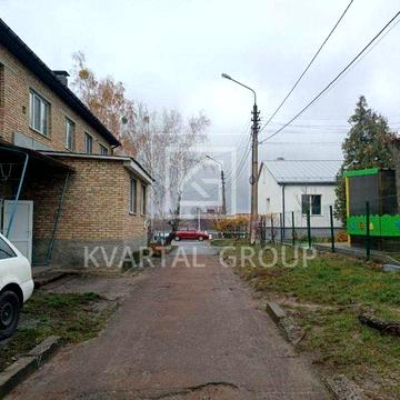 Продаж квартири під ремонт за Супер низькою ціною ЖК БЕЗ назви