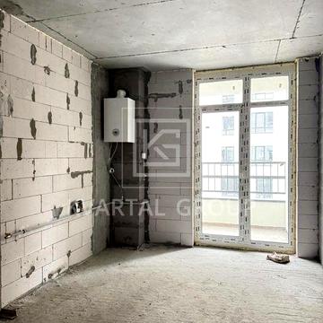 СИНЕРГІЯ СІТІ продаж шикарної 1кк квартири