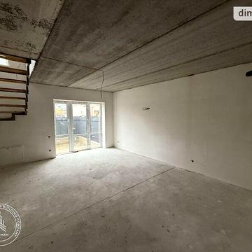 Продаж 3к Дім Квітки Цісик вулиця