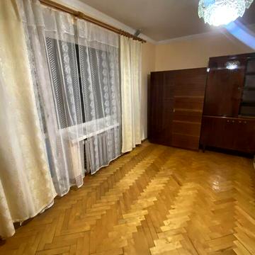 Довгострокова оренда 1к Квартира Генерала Мирона Тарнавського вулиця