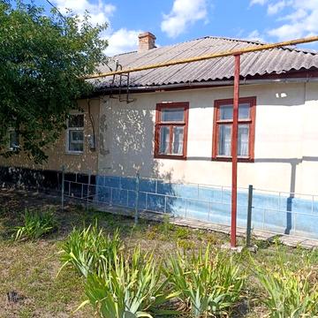 Продам  будинок Балта