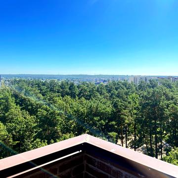 Матвія Донцова вул. (Тургенєвська), 42