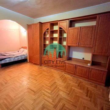 Вовчинецька вул., 170