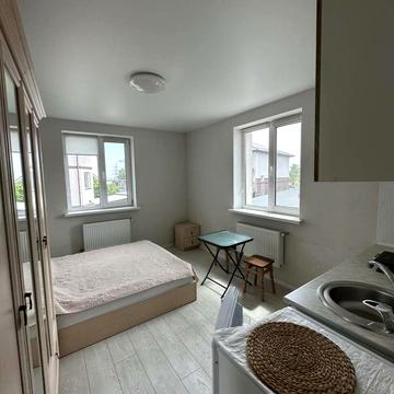 Ярослава Мудрого вул., 31