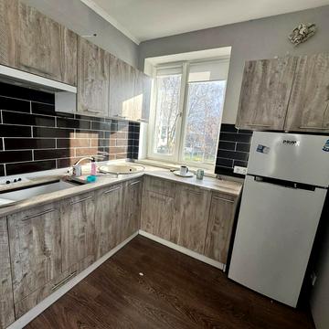 Бродівська вул., 50Г