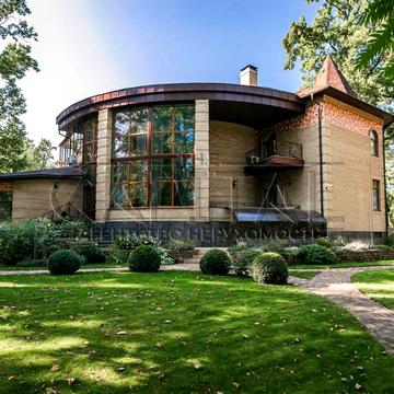 Антонія Михайловського вул.