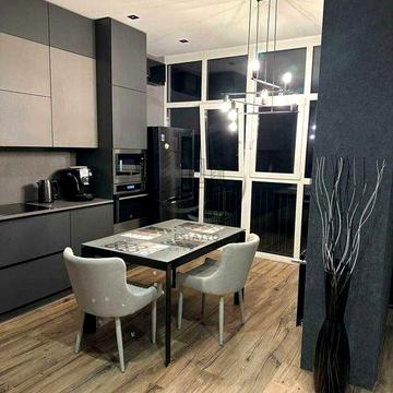 Продам квартиру, ЖК «Ключ»,