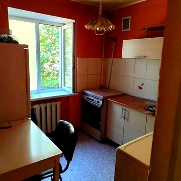 10m 1 квартира метро Дворец Спорта Новые Дома Гер Харькова єВідновленя