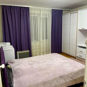 Оренда 1 кімнатної квартири