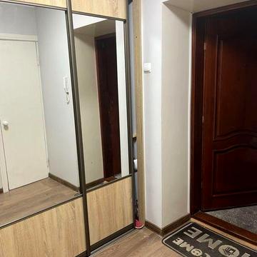 Оренда 1 кімнатної квартири