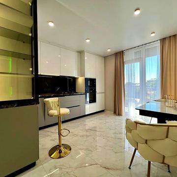 Юліана Пелеша вул., 3 к8