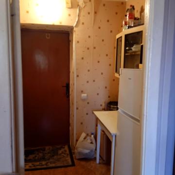 Академіка Навашина вул., 13