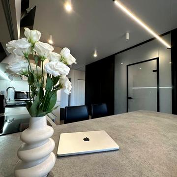 Берестейський просп. (Перемоги), 5-В