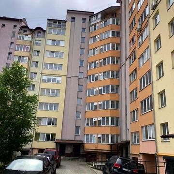 Гетьмана Мазепи вул., 175а