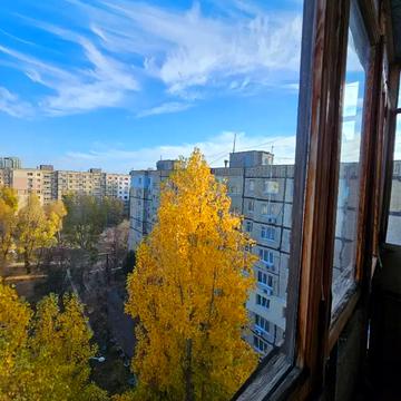 Героїв Дніпра пров., 35